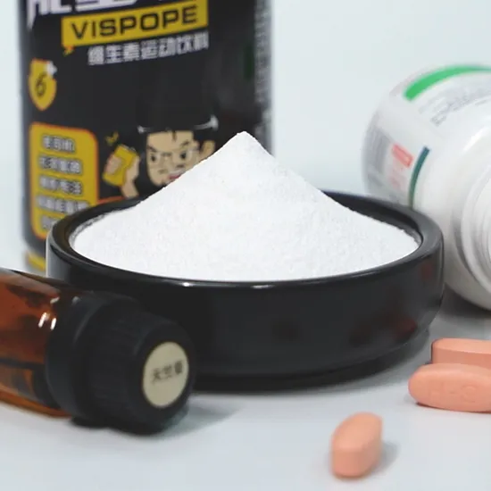 Food Supplement Creatine Single CAS No. 6020-87-7 80 Mesh 200 Mesh Creatine Monohydrate Nutritional Supplement Creatine Monohydrate (CAS 6020-87-7)