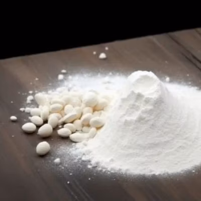 Anti-Wrinkle Natural Protein Supplement Soy Extract Bulk Soy Peptide Powder