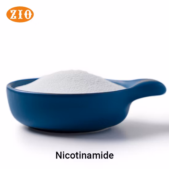 Food Supplement Creatine Single CAS No. 6020-87-7 80 Mesh 200 Mesh Creatine Monohydrate Nutritional Supplement Creatine Monohydrate (CAS 6020-87-7)