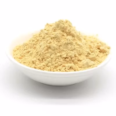 Anti-Wrinkle Natural Protein Supplement Soy Extract Bulk Soy Peptide Powder