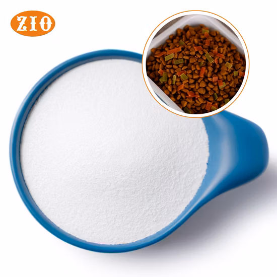 Food Supplement Creatine Single CAS No. 6020-87-7 80 Mesh 200 Mesh Creatine Monohydrate Nutritional Supplement Creatine Monohydrate (CAS 6020-87-7)