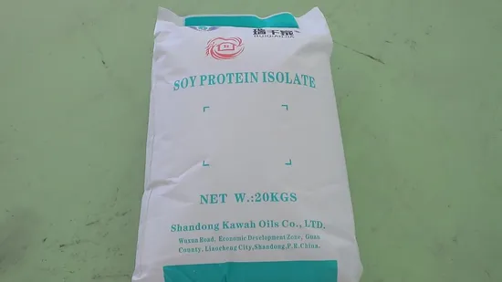 加水分解植物性たんぱく質HVP粉末を原料とした食肉製品用の食材、調味料、香辛料