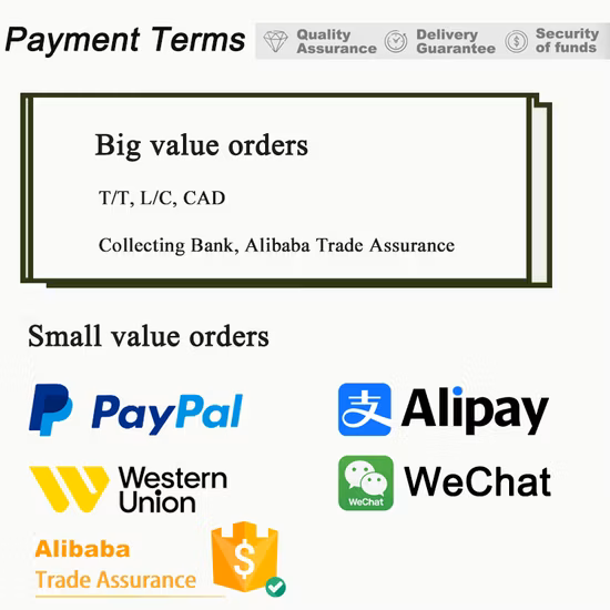 卸売フリーズドライフルーツスムージーパウダー