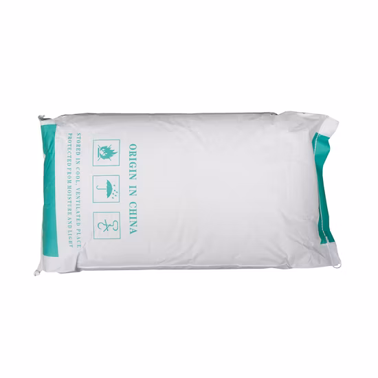 食肉加工用分離大豆タンパク質