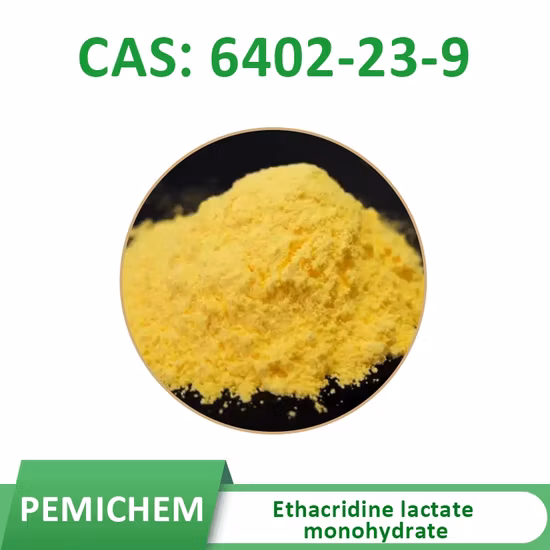 原料粉氷糖一水和物及び無水粉糖 CAS 14431-43-7