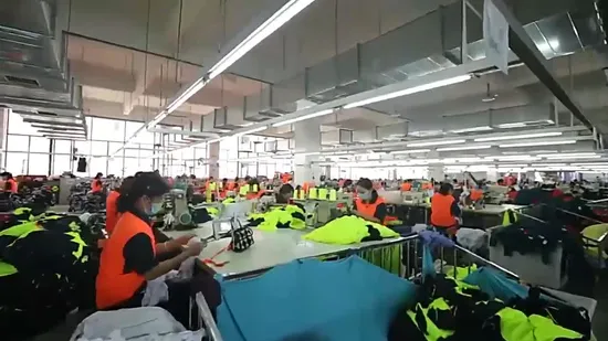 女性の魅惑的なストラップビキニセット、中空エロティックなボディスーツ、セクシーなSM、セックスゲーム、セックス製品