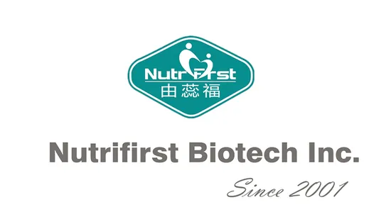 食品用の高品質フリーズドライ有機イチゴパウダー