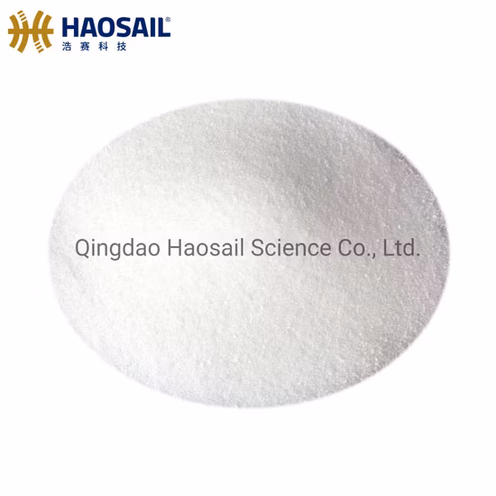 高品質クレアチン一水和物 CAS 6020-87-7