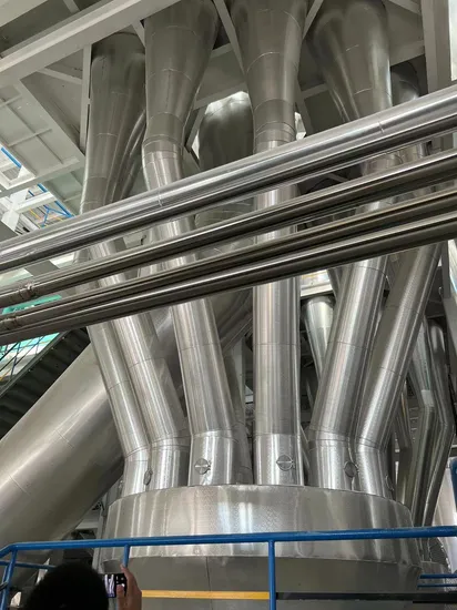 飲料用高品質 90% 大豆たんぱく質分離物