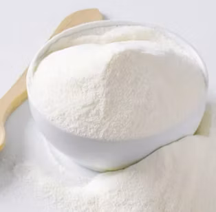 クレアチン CAS#57-00-1