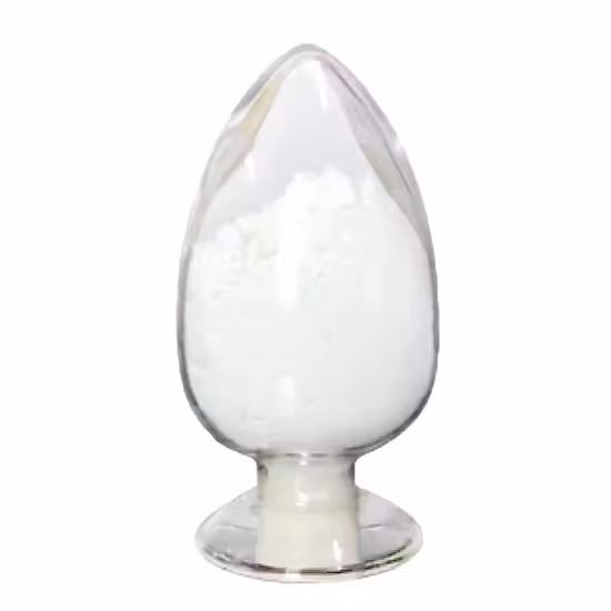 野菜カプセル入りのお手頃価格のオーガニックプルランパウダー