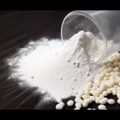 天然抗シワプロテインサプリメント、大豆エキス、ルース大豆ペプチドパウダー