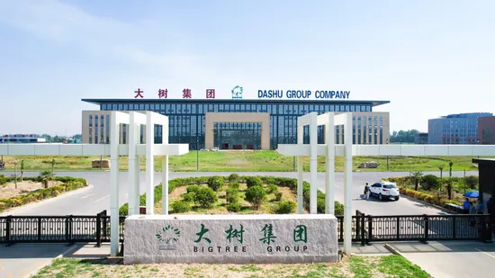 西アフリカでの植物性脂肪粉末のホットセール