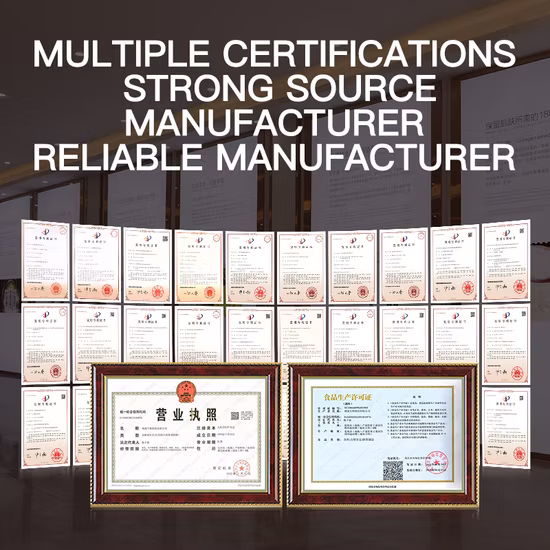 ベストセラー ホエイ プロテイン アイソレート 100% ゴールド スタンダード ホエイ プロテイン パウダー 5 ポンド