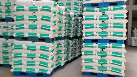 非遺伝子組み換え大豆タンパク質工場生産 CAS 9010100