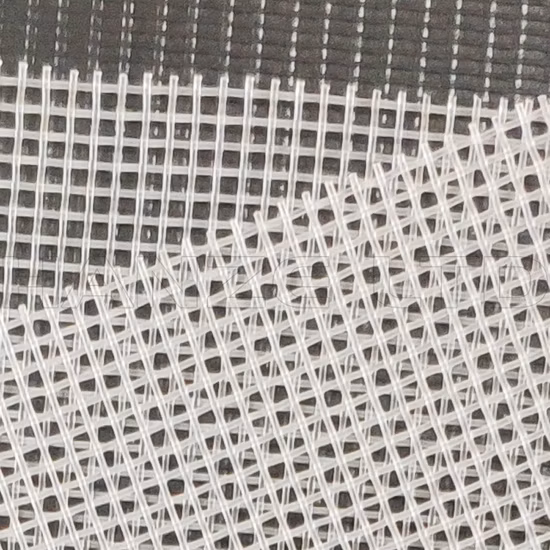 クレアチン粉末 CAS 57-00-1 食品グレードのクレアチン一水和物 99.5% 高品質 200 メッシュ