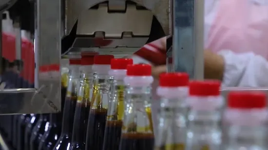 スパイスパウダー アドボ ベジタブル アクドゥッド ハラール オニオン 10g/袋