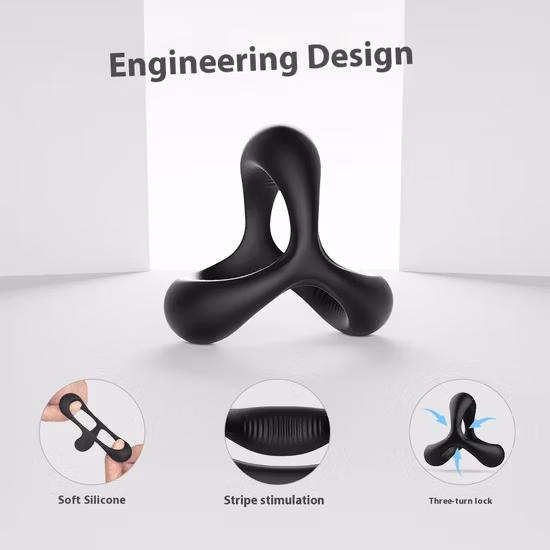 シリコーン バイブレーター 20 スピード モード 大人のおもちゃ ディルド クリトリス 乳首 プッシー スティミュレーター バイブレーター アダルト製品 女性用