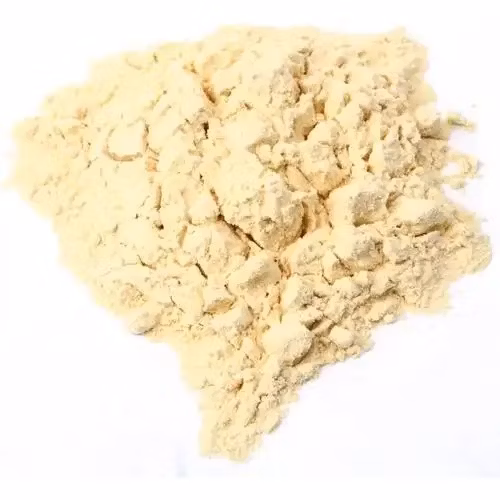 ベストプライスソイプロテインアイソレートソイプロテインパウダー