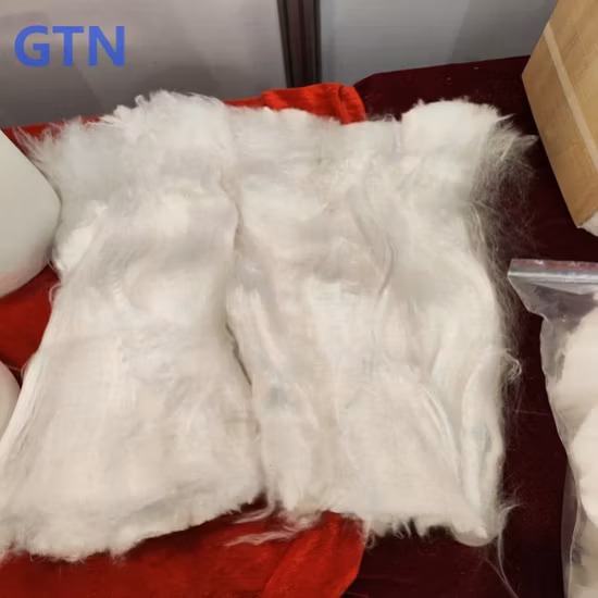 プライベートラベルクレアチン一水和物粉末工場は、トレーニング用にフレーバー付きOEMクレアチンを大量に供給します