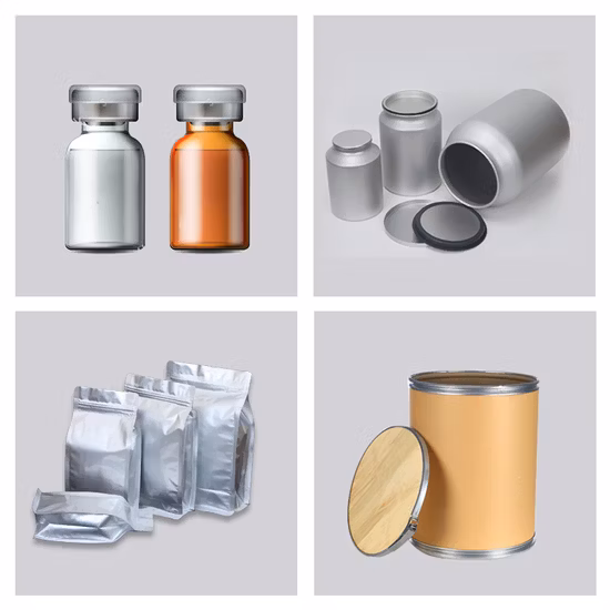 タンパク質ヨウ素飼料添加物、原材料、工場価格、飼料品質、アミノ酸パウダー